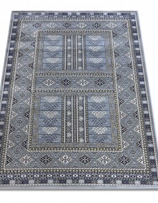 Синтетичний килим Amina 27008/100 - высокое качество по лучшей цене в Украине.